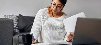 Discover MBA Programs: Specializations, Benefits, and Career Insights