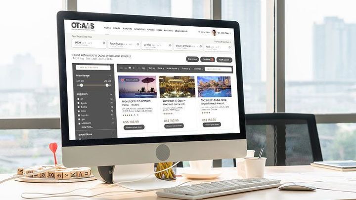 Reduce Booking Errors with Smart Hotel Booking Software Tips