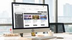 Reduce Booking Errors with Smart Hotel Booking Software Tips