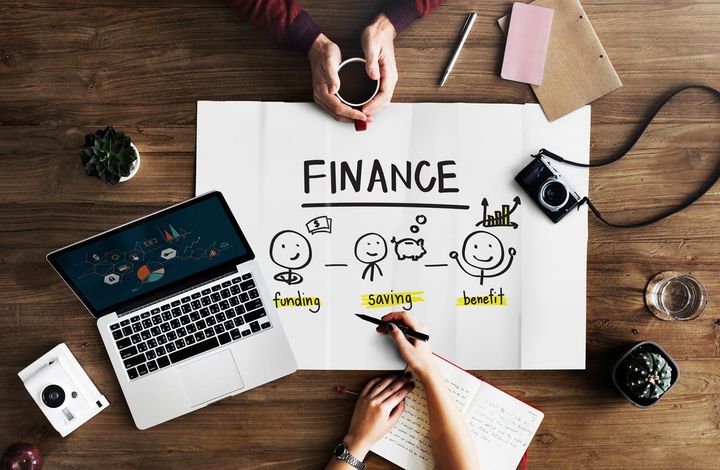MBA in Finance Explained: Subjects, Specializations, Skills, Career Paths & Financial Management Insights