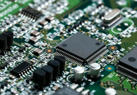 Growel Engineering Explained: A Complete Guide to Surface Finishing and Industrial Solutions