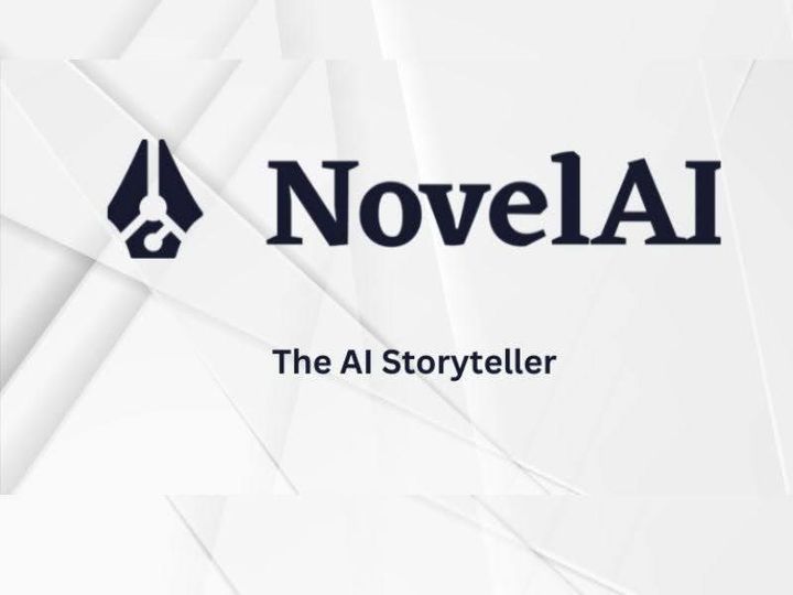 NovelAI Resources: Learning AI-Powered Creative Content Generation