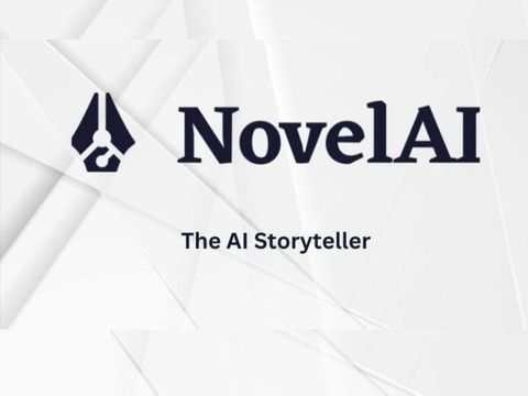 ChatGPT Guide: Understanding AI Conversations and Practical Applications