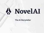 NovelAI Resources: Learning AI-Powered Creative Content Generation