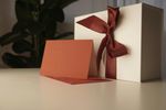 Discover Corporate Gifting Ideas: Trends, Customization, and Practical Tips