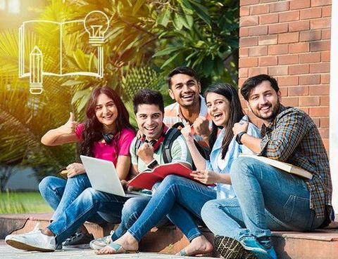 Online Degree Programs Explained: Facts, Information, and Study Options