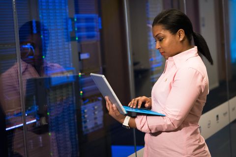 AI Automation Systems for Enterprises: A Complete Guide to Basics, Tools, Implementation Strategies, and Key Insights