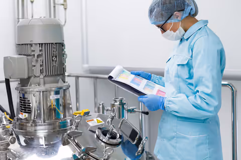 Extrusion Machine: Types, Working Principles, Applications, and Industry Insights