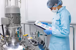 Insights into Masterbatch Machines, Components, and Industry Developments