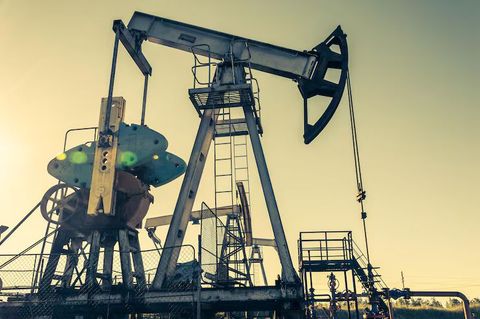 Marine Engineering Equipment: Essential Systems Explained