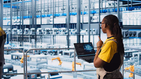 Cloud Cost Optimization Explain: Smart Strategies for Reducing Expenses & Maximizing Cloud Efficiency