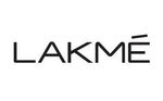 Discover Lakme: Beauty, Skincare, and Makeup Essentials