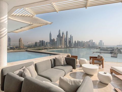 Dubai Property Guide: Residential Options, Market Basics, Property Types & Real Estate Insights and More