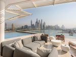Real Estate in UAE Explained: Property Types, Residential Options, Market Trends & Ownership Guide