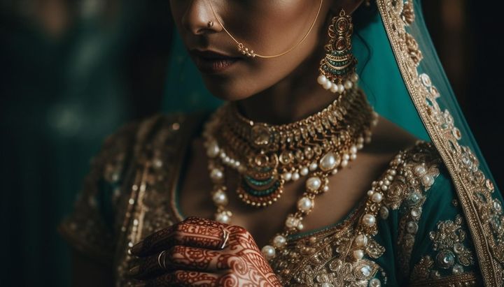 Best Emerald, Ruby & Sapphire Jewellery Information Guide: Explore Gemstone Characteristics, Design Trends, Care Advice, and Selection Facts