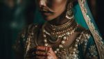 Best Emerald, Ruby & Sapphire Jewellery Information Guide: Explore Gemstone Characteristics, Design Trends, Care Advice, and Selection Facts