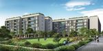 3 BHK Flats in Chennai Explained: Complete Guide, Facts, Insights, and Helpful Resources