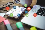 Yahoo Travel & News Guide: Digital Services, Global Updates & Online Experiences