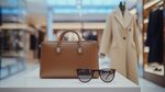 An Essential Resource to Choosing the Perfect Luxury Fashion Accessories