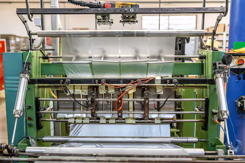Induction Sealing Machines: Complete Guide to Packaging Technology