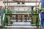 Pouch Gusseting Machines: Explore Industrial Packaging Applications