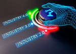 Industrial Magnet Technology Trends and Processing Guide