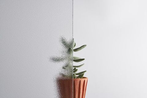 Safety Gadgets for Emergencies Explained: Basics, Types, Benefits, and Home Security Systems Guide