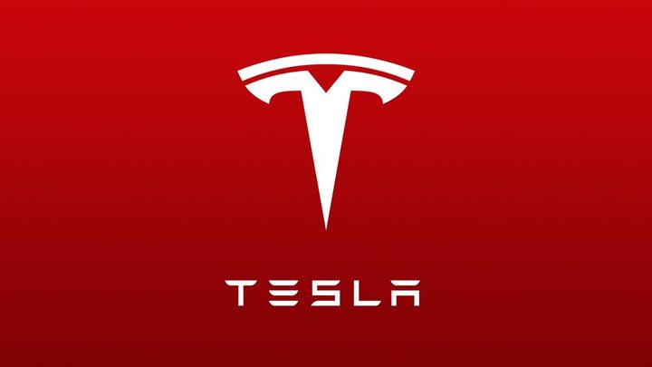 Tesla Overview of Vehicle Technology, Automation, and Energy Storage
