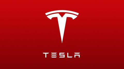 Tesla Overview of Vehicle Technology, Automation, and Energy Storage