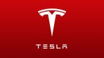 Tesla Overview of Vehicle Technology, Automation, and Energy Storage