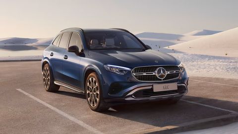 Learn About Electric Vehicles and Emerging Trends: Discover Battery Innovations, EV Infrastructure, Adoption Insights, Consumer Tips, and Transportation Knowledge