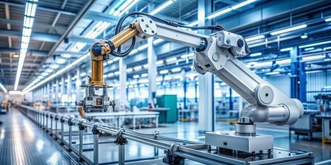 Metal 3D Printers: Guide to Industrial Printing Technology and Applications