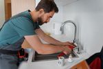 Plumbing Solutions for Home Repair Problems Guide: Explore Repair Tips, Maintenance Insights, Leak Detection Advice, and Helpful Resources