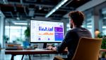 Advanced Power BI Basics to Expert Guide: Learn Dashboard Development, Advanced Analytics, Data Integration Techniques, Visualization Knowledge, and Practical Suggestion