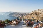 Explore Destination Wedding Guide: Tips, Insights, Planning Advice, and Celebration Ideas