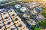 Wastewater Recycling Systems Explained: Explore Guide, Tips, Insights, Facts, Knowledge, and Helpful Resources