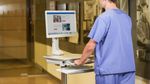 Understanding Medical Workstations: Learn Basics, Guide, Advice, Facts, Knowledge, and Resources