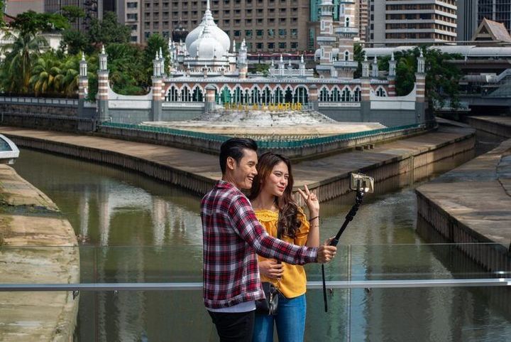 Kuala Lumpur Travel Guide for Culture and Attractions