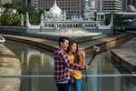 Kuala Lumpur Travel Guide for Culture and Attractions