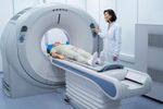 MRI Machine Explained: Learn How Magnetic Resonance Imaging Works, Safety Tips, Clinical Insights, and Healthcare Resources
