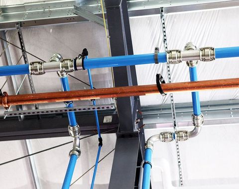 Learn About Bottle Filling Machines: Discover Overview, Tips, Advice, Information, Details, and Resources