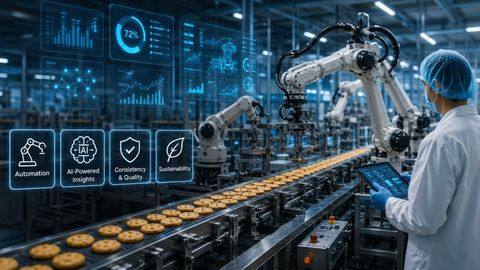 CNC Milling Machines for Precision Manufacturing Guide