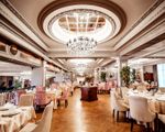 Party Events Hall and Banquets Information Guide: Explore Reception Venues, Catering Insights, Budget Tips, and Event Organization Knowledge