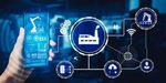 Industrial IoT Consulting Explained: Essential Knowledge for Businesses