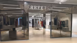 Farfetch Overview: How the Luxury Fashion Platform Connects the World
