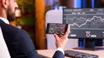 Trading Platforms Explained: Platform Types, Brokerage Technologies, Trading Tools, Global Providers and Financial Market Applications