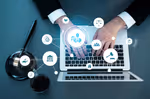 The Ultimate Guide to E-Discovery Data Management in Legal and Corporate Environments