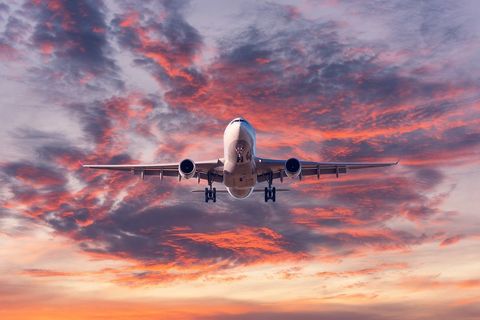 Family Vacation Planning Guide: Basics, Tips, Facts, and Travel Information