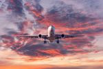 Cheap Flights to Abu Dhabi: Best Deals, Discounts & Travel Insights