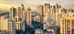 Dubai Property Guide: Residential Options, Market Basics, and Real Estate Informations
